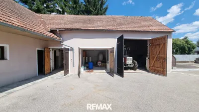 4-Zimmer-Haus kaufen in Sankt Pölten Land – 80,67 m², € 150.000 – Bild 4 von 18