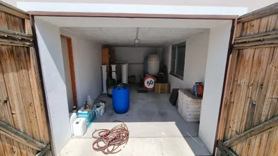 4-Zimmer-Haus kaufen in Sankt Pölten Land – 80,67 m², € 150.000 – Bild 7 von 18