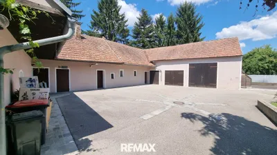 4-Zimmer-Haus kaufen in Sankt Pölten Land – 80,67 m², € 150.000 – Bild 6 von 18