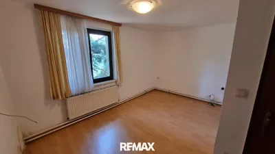 4-Zimmer-Haus kaufen in Sankt Pölten Land – 80,67 m², € 150.000 – Bild 17 von 18