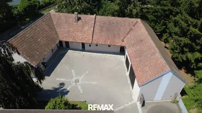 4-Zimmer-Haus kaufen in Sankt Pölten Land – 80,67 m², € 150.000 – Bild 5 von 18