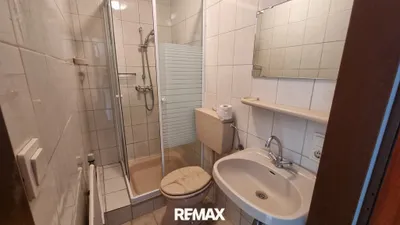 4-Zimmer-Haus kaufen in Sankt Pölten Land – 80,67 m², € 150.000 – Bild 12 von 18