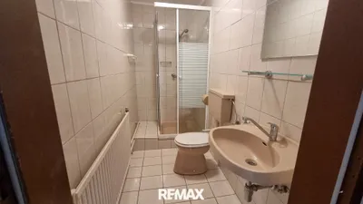 4-Zimmer-Haus kaufen in Sankt Pölten Land – 80,67 m², € 150.000 – Bild 3 von 18