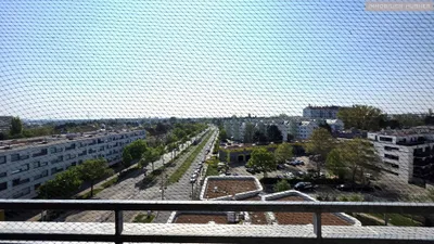 2-Zimmer-Wohnung mieten in Wien – 50 m², € 943 – Bild 3 von 9