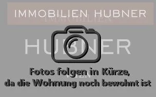 2-Zimmer-Wohnung mieten in Wien – 50 m², € 943 – Bild 7 von 9
