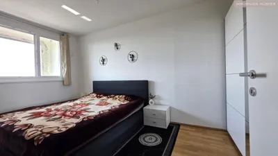 2-Zimmer-Wohnung mieten in Wien – 50 m², € 943 – Bild 4 von 9