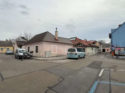 Haus kaufen in Mödling – 180 m², € 369.000 – Bild 8 von 21