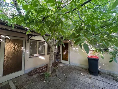 Haus kaufen in Mödling – 180 m², € 369.000 – Bild 19 von 21