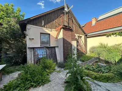 Haus kaufen in Mödling – 180 m², € 369.000 – Bild 3 von 21