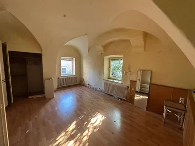 Haus kaufen in Mödling – 180 m², € 369.000 – Bild 5 von 21