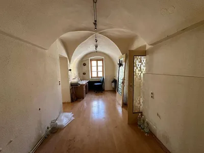 Haus kaufen in Mödling – 180 m², € 369.000 – Bild 6 von 21