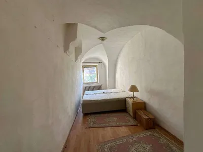 Haus kaufen in Mödling – 180 m², € 369.000 – Bild 21 von 21