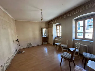 Haus kaufen in Mödling – 180 m², € 369.000 – Bild 4 von 21