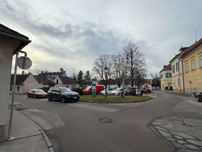 Haus kaufen in Mödling – 180 m², € 369.000 – Bild 18 von 21