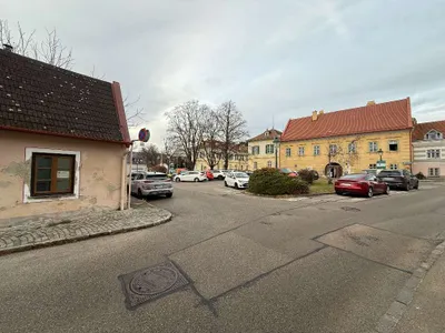 Haus kaufen in Mödling – 180 m², € 369.000 – Bild 7 von 21