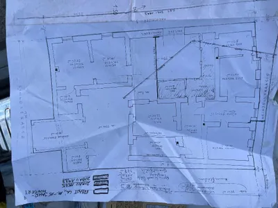 Haus kaufen in Mödling – 180 m², € 369.000 – Bild 16 von 21