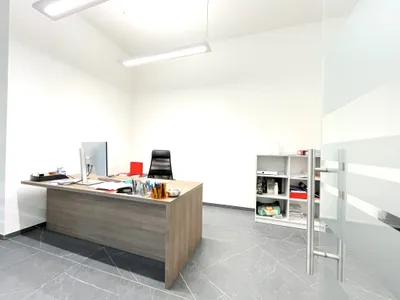 1-Zimmer-Gewerbeimmobilie kaufen in Wien – 73 m², € 249.000 – Bild 9 von 15