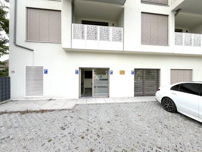 1-Zimmer-Gewerbeimmobilie kaufen in Wien – 73 m², € 249.000 – Bild 11 von 15