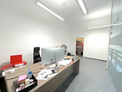 1-Zimmer-Gewerbeimmobilie kaufen in Wien – 73 m², € 249.000 – Bild 4 von 15