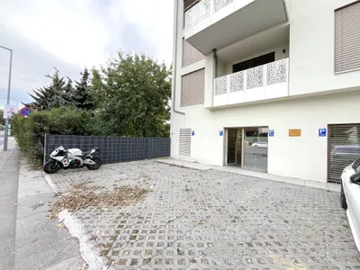 1-Zimmer-Gewerbeimmobilie kaufen in Wien – 73 m², € 249.000 – Bild 12 von 15