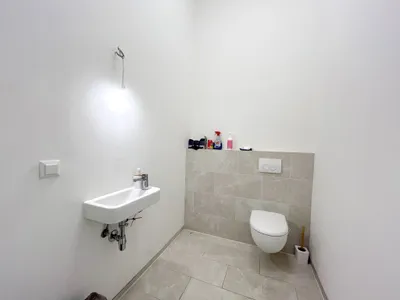 1-Zimmer-Gewerbeimmobilie kaufen in Wien – 73 m², € 249.000 – Bild 10 von 15
