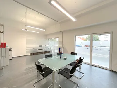 1-Zimmer-Gewerbeimmobilie kaufen in Wien – 73 m², € 249.000 – Bild 3 von 15