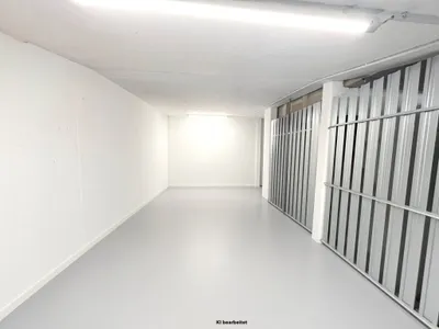 1-Zimmer-Gewerbeimmobilie kaufen in Wien – 73 m², € 249.000 – Bild 14 von 15