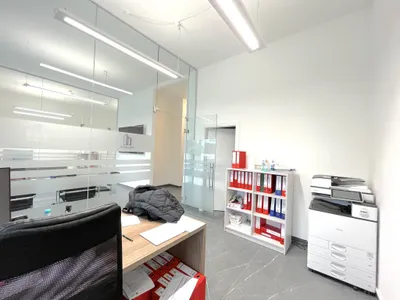 1-Zimmer-Gewerbeimmobilie kaufen in Wien – 73 m², € 249.000 – Bild 5 von 15