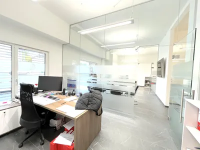 1-Zimmer-Gewerbeimmobilie kaufen in Wien – 73 m², € 249.000 – Bild 6 von 15