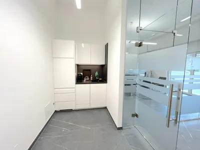 1-Zimmer-Gewerbeimmobilie kaufen in Wien – 73 m², € 249.000 – Bild 7 von 15