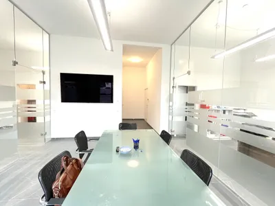 1-Zimmer-Gewerbeimmobilie kaufen in Wien – 73 m², € 249.000 – Bild 2 von 15