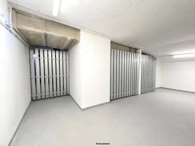 1-Zimmer-Gewerbeimmobilie kaufen in Wien – 73 m², € 249.000 – Bild 13 von 15