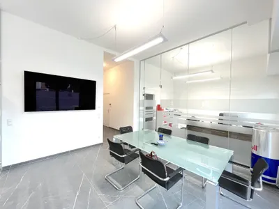 1-Zimmer-Gewerbeimmobilie kaufen in Wien – 73 m², € 249.000 – Bild 8 von 15