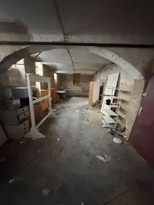 Gewerbeimmobilie mieten in Wien – 270 m², € 1.569 – Bild 2 von 5