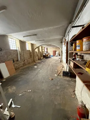 Gewerbeimmobilie mieten in Wien – 270 m², € 1.569 – Bild 5 von 5