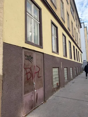Gewerbeimmobilie mieten in Wien – 270 m², € 1.569 – Bild 3 von 5