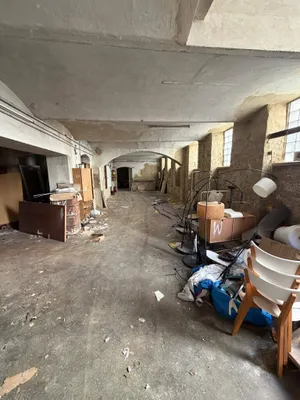 Gewerbeimmobilie mieten in Wien – 270 m², € 1.569 – Bild 4 von 5