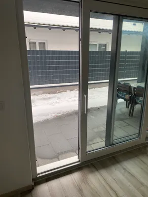 2-Zimmer-Wohnung mieten in Braunau am Inn – 68 m², € 800 – Bild 5 von 6