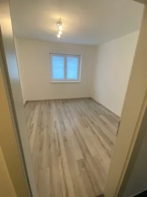 2-Zimmer-Wohnung mieten in Braunau am Inn – 68 m², € 800 – Bild 2 von 6
