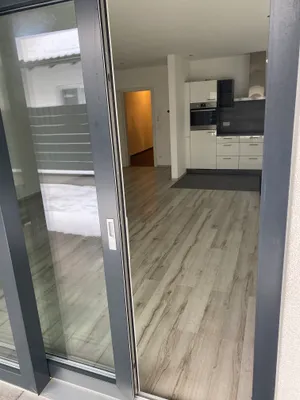 2-Zimmer-Wohnung mieten in Braunau am Inn – 68 m², € 800 – Bild 6 von 6