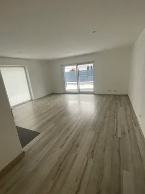 2-Zimmer-Wohnung mieten in Braunau am Inn – 68 m², € 800 – Bild 4 von 6
