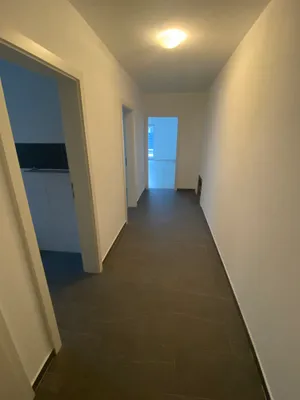 2-Zimmer-Wohnung mieten in Braunau am Inn – 68 m², € 800