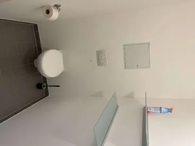3-Zimmer-Wohnung mieten in Wien – 80 m², € 1.400 – Bild 5 von 11