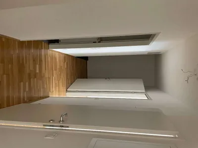 3-Zimmer-Wohnung mieten in Wien – 80 m², € 1.400 – Bild 6 von 11