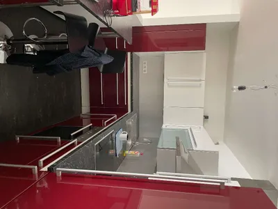 3-Zimmer-Wohnung mieten in Wien – 80 m², € 1.400 – Bild 4 von 11