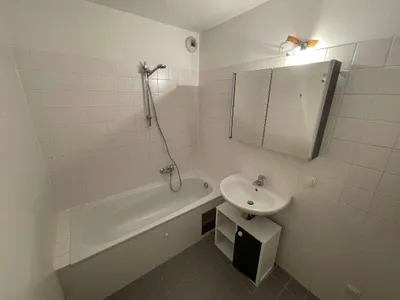 3-Zimmer-Wohnung mieten in Wien – 80 m², € 1.400 – Bild 7 von 11