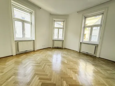 3-Zimmer-Wohnung mieten in Wien – 75,48 m², € 1.151 – Bild 9 von 14