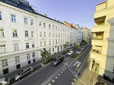 3-Zimmer-Wohnung mieten in Wien – 75,48 m², € 1.151 – Bild 11 von 14