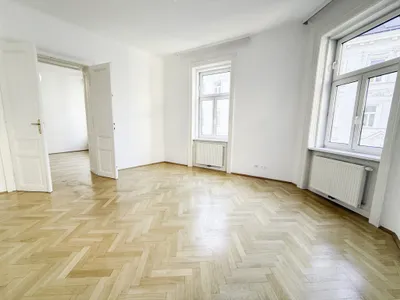 3-Zimmer-Wohnung mieten in Wien – 75,48 m², € 1.151 – Bild 10 von 14