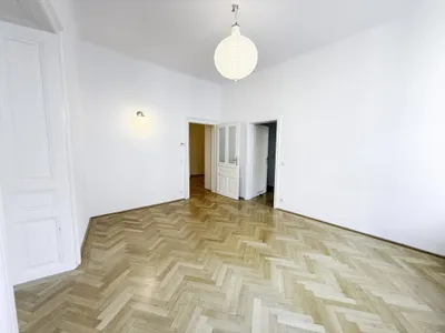 3-Zimmer-Wohnung mieten in Wien – 75,48 m², € 1.151 – Bild 12 von 14